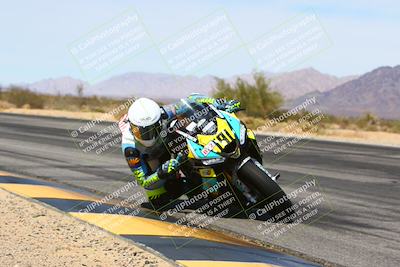 media/Mar-20-2025-Racers Edge (Thu) [[0731d8e3a1]]/2-B Group/Session 4 (Turn 3 Inside)/